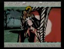 【エロゲ脳実況】大神 part8-2