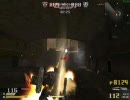 K/D52% の自分が「鉄鬼」を実況！part21