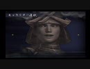 【戦国無双】アホな3人がプレイ　番外編　新武将作成【実況】