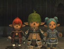 【FF11】プロマシアミッション声付き15【ネ実】