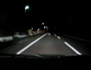 きりドラ　きりまるのおしゃべりドライブ　#006　新しい道を走る