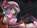 【俺用】 GuiltyGearより Holy Orders 【埼玉最終兵器　S.S.H】