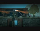 頼まれてLBP　皆集まれ騒音ブラザーズその１【ボイス】