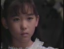 ダックスフントのワープ　7-6