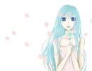 【手描きＰＶ】泣いてキス【描いてみた】