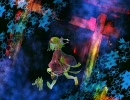 【暇だったから】通りゃんせ【歌ってみた】
