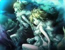 【歌ってみた】人狼狂死曲【謎の生物（？）の魂の叫び】
