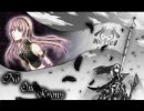 【巡音ルカ】No One Knows【オリジナル曲・全英歌詞】