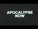 映画予告編【APOCALYPSE NOW】1979