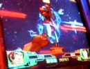 GCB　ガンダム　カードビルダー　ジムLA単機で挑む！