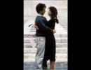 you call it love　　　 映画「スチューデント」主題歌