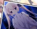 Lapis_lazuli_「Areas恋する乙女の３Ｈ」ＯＰデモムービー
