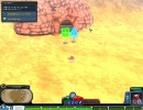 SPORE-OMG！第34回『○□』