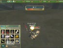 【MoE】Master of Epic立派な生産者を目指す記録動画40【生産】
