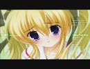【萌え】テンション上がる作業用BGM【さん】