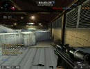 サドンアタック　テストUP