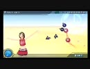 【Project DIVA】Sakura again【MEIKO】