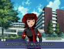 アイドルマスター　春閣下からの呼び出し