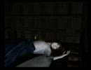 【零 ～刺青の聲～】特徴ない声で心霊写真撮影実況プレイPart18