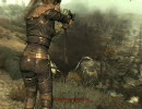 人外が苦手なFallout3実況。part8