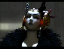 弟がくれたFF8初見実況していきます パート19
