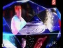 ヤグディン 2009.Elena Vaenga Ice Show