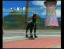 【玲印どりるの】下手が初心者向けに炎ポケ対戦紹介12【実況プレイ】