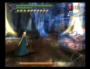 凡人がDevil may cry 3ハードをバージルでクリアに挑む M20