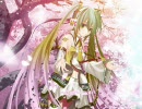 サクラナキミ