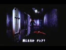 友達にねだられた女子高生がバイオハザード2の実況をやってみた　part16