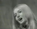 60's オールディーズ ベストヒット20 VOL.4