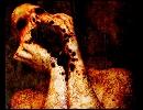 バンブラDXでオリジナル曲9作目