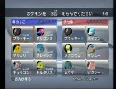 てすと