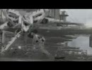 【MAD】アーマードコア フォーアンサー Valkyrie