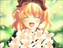 準名曲を集めてみました（FULL）