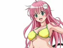 それじゃバイバイ