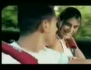 最震撼的車禍影片（最も震撼する交通事故フィルム )