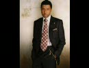 Babyface - Seven Seas (audio only)
