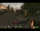 【L4D2 対戦】 童貞戦記 07-2