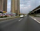 バイク海苔1年目がもうすぐ終了な自分が車載テス(ワイコン編)