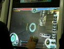 【サイバーダイバー】ステーションＧ　メディック２【いもらぐ】