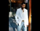 Babyface - Tonight It's Going Down (audio only)