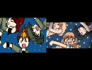 ら/く/ら/ん/づ/くし　その３９