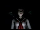 【実況プレイ】高校で裏ミスコン1位だったボクが零～zero～初プレイpart4