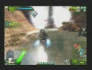 【B2】ゆずのBBなの！part5【諦めたらそこで試合終了ですよ・・・？】