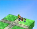 [PSX] Dragon Warrior VII