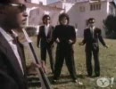 Deele - Two Occasions