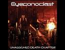 Eyeconoclast - Overload 95653