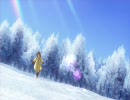 kanon-angel beats