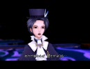 Trusty Bell～ショパンの夢～ ささやき実況プレイ 第51小節